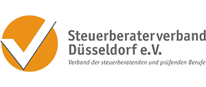 Logo Verband