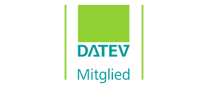 DATEV Mitglied